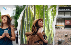 ТАЙЛАНДЫН ХААНТ УЛС АЗИ, НОМХОН ДАЛАЙН БҮС НУТГИЙН АЯЛАГЧДЫН ИРЭХ 2026 ОНД АЯЛАХ ТЭРГҮҮЛЭХ 10 УЛСЫН НЭГЭЭР ТОДРОВ