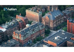 ИХ БРИТАНИЙН ГУРВАН ИХ СУРГУУЛИЙН ХӨТӨЛБӨРИЙГ ЭХЛҮҮЛНЭ