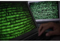 ТАЙЛАНДЫН ХААНТ УЛСЫН БАНКНЫ САЛБАРЫН КВАНТЫН ТООЦООЛЛЫН НӨЛӨӨГ ҮНЭЛЭВ