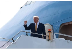 АНУ МАЛАЙЗ УЛС, ТАЙЛАНДЫН ХААНТ УЛСТАЙ ГАЗРЫН ХОВОР МЕТАЛЛЫН ТАЛААР ХАРИЛЦАН ОЙЛГОЛЦЛЫН САНАМЖ БИЧИГТ ГАРЫН ҮСЭГ ЗУРЖЭЭ. ЭНЭ НЬ БНХАУ-ЫН ХАМААРЛААС ХАМГААЛЖ ЧАДАХ УУ?