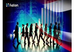 276 ТЭРБУМ БААТЫН ГАДААДЫН ХӨРӨНГӨ ОРУУЛАЛТЫГ ТАТАВ