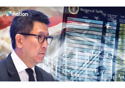 САНГИЙН САЙД ЭКНИТИ 2026 ОНЫ ЭДИЙН ЗАСГИЙН ТӨЛӨВЛӨГӨӨГ ТАНИЛЦУУЛЖ, ДНБ-ИЙ ӨСӨЛТИЙГ 2 ХУВЬД ХҮРГЭХ ЗОРИЛТ ДЭВШҮҮЛЭВ