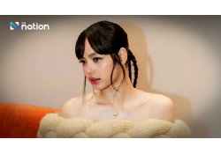 ЛИЗА МАНОБАН “AMAZING THAILAND”-ЫН ЭЛЧ ТӨЛӨӨЛӨГЧӨӨР ТОМИЛОГДОВ