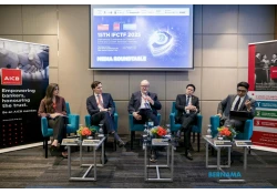 МАЛАЙЗЫН БАНКНЫ САЛБАР ХИЙМЭЛ ОЮУН УХААНЫГ НЭВТРҮҮЛЖ БАЙНА