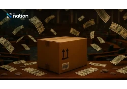 ТАЙЛАНДЫН ЗАСГИЙН ГАЗАР ТАРИФЫН ХЭЛЭЛЦЭЭРИЙГ ПАРЛАМЕНТАД ТАНИЛЦУУЛНА