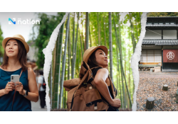 ТАЙЛАНДЫН ХААНТ УЛС АЗИ, НОМХОН ДАЛАЙН БҮС НУТГИЙН АЯЛАГЧДЫН ИРЭХ 2026 ОНД АЯЛАХ ТЭРГҮҮЛЭХ 10 УЛСЫН НЭГЭЭР ТОДРОВ