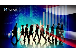 276 ТЭРБУМ БААТЫН ГАДААДЫН ХӨРӨНГӨ ОРУУЛАЛТЫГ ТАТАВ