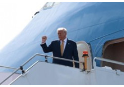 АНУ МАЛАЙЗ УЛС, ТАЙЛАНДЫН ХААНТ УЛСТАЙ ГАЗРЫН ХОВОР МЕТАЛЛЫН ТАЛААР ХАРИЛЦАН ОЙЛГОЛЦЛЫН САНАМЖ БИЧИГТ ГАРЫН ҮСЭГ ЗУРЖЭЭ. ЭНЭ НЬ БНХАУ-ЫН ХАМААРЛААС ХАМГААЛЖ ЧАДАХ УУ?