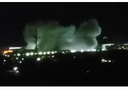 “КК ПАРК”-ТАЙ ХИЙЖ БУЙ ТЭМЦЭЛ ҮРГЭЛЖИЛЖ БАЙНА