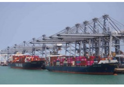 ТАЙЛАНДЫН ХААНТ УЛСЫН ЭКСПОРТ 2025 ОНД 10.4 ХҮРТЭЛ ХУВИАР ӨСӨХ ТӨЛӨВТЭЙ БАЙНА