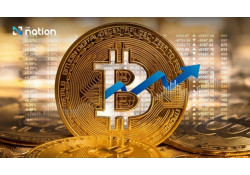 ТАЙ БААТЫН ХАНШ ЭНЭ ОНЫ ХАГАС ЖИЛ ХҮРТЭЛ ЧАНГАРНА