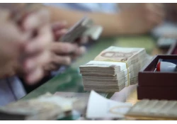 ТАЙ БААТЫН ХАНШ ЧАНГАРСНААР ЭДИЙН ЗАСАГТ СӨРӨГ НӨЛӨӨ ҮЗҮҮЛНЭ