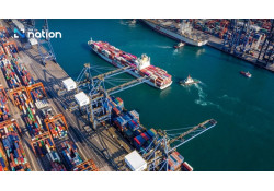 “SMART PORT”-ЫН ШИНЭЧЛЭЛИЙГ ЭХЛҮҮЛЭВ