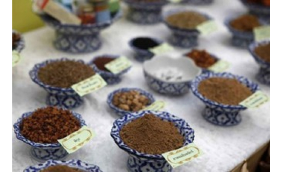 ТАЙЛАНДЫН УРГАМЛЫГ СУРТАЛЧЛАХ АЯНД 5 ЯАМД НЭГДЭВ