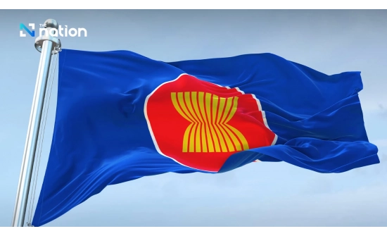 ТАЙЛАНД-КАМБОЖИЙН ХИЛИЙН МӨРГӨЛДӨӨН ХУРЦДАЖ БАЙГАА ЭНЭ ҮЕД АСЕАН ХӨНДЛӨНГӨӨС ОРОЛЦОЖ ЭХЛЭВ