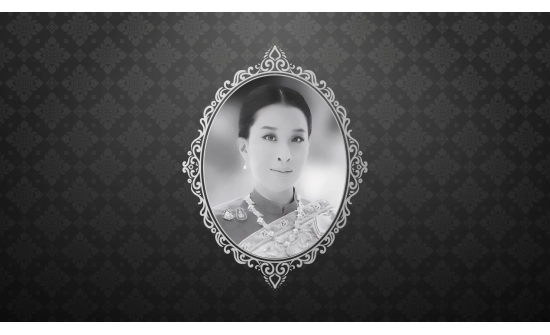 The Embassy of Mongolia is deeply saddened by the passing of Her Royal Highness Princess Bajrakitiyabha Narendiradebyavati Krom Luang Rajasarinisiribajra Mahavajrarajadhita.
