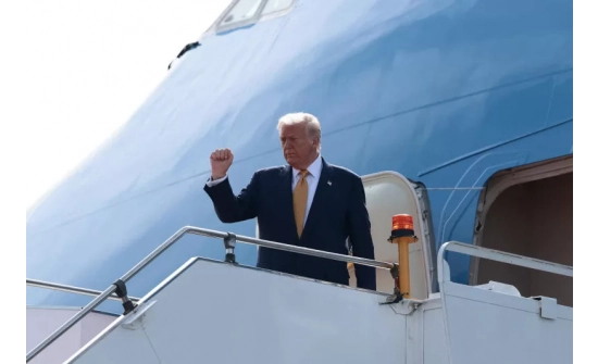 АНУ МАЛАЙЗ УЛС, ТАЙЛАНДЫН ХААНТ УЛСТАЙ ГАЗРЫН ХОВОР МЕТАЛЛЫН ТАЛААР ХАРИЛЦАН ОЙЛГОЛЦЛЫН САНАМЖ БИЧИГТ ГАРЫН ҮСЭГ ЗУРЖЭЭ. ЭНЭ НЬ БНХАУ-ЫН ХАМААРЛААС ХАМГААЛЖ ЧАДАХ УУ?