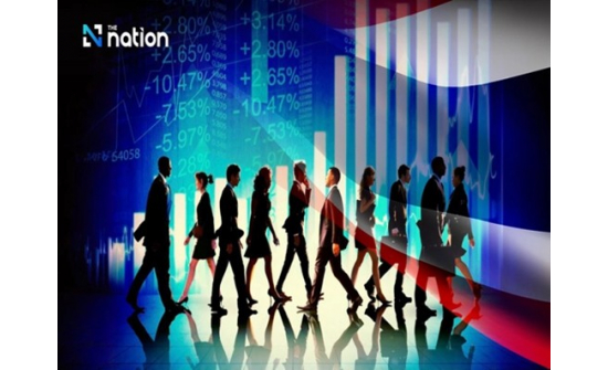 276 ТЭРБУМ БААТЫН ГАДААДЫН ХӨРӨНГӨ ОРУУЛАЛТЫГ ТАТАВ