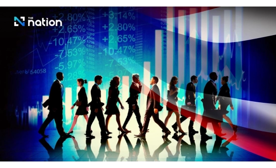 276 ТЭРБУМ БААТЫН ГАДААДЫН ХӨРӨНГӨ ОРУУЛАЛТЫГ ТАТАВ