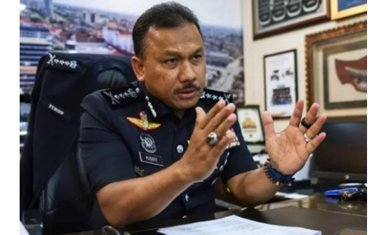 МАЛАЙЗ УЛС ТАЙЛАНДЫН ХААНТ УЛСТАЙ ХИЛ ЗАЛГАА НУТАГТ 356 САЯ АМ.ДОЛЛАРЫН ӨРТӨГ БҮХИЙ ХИЛИЙН ХАМГААЛАЛТЫН ХАНА БАРИХ ТӨСЛИЙГ БАТЛАВ