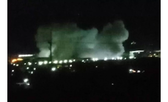 “КК ПАРК”-ТАЙ ХИЙЖ БУЙ ТЭМЦЭЛ ҮРГЭЛЖИЛЖ БАЙНА