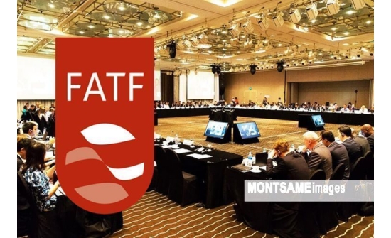 MONGOLIA BECOMES FIRST COUNTRY IN ASIA FOR COMPLETE IMPLEMENTATION OF FATF RECOMMENDATIONS