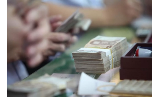 ТАЙ БААТЫН ХАНШ ЧАНГАРСНААР ЭДИЙН ЗАСАГТ СӨРӨГ НӨЛӨӨ ҮЗҮҮЛНЭ