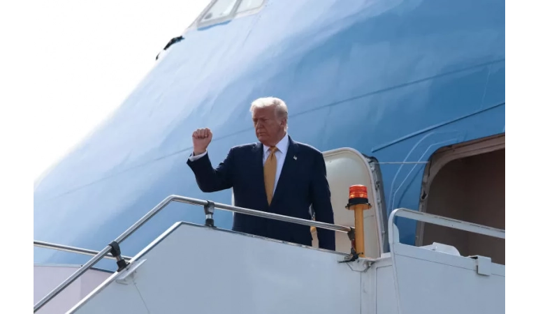 АНУ МАЛАЙЗ УЛС, ТАЙЛАНДЫН ХААНТ УЛСТАЙ ГАЗРЫН ХОВОР МЕТАЛЛЫН ТАЛААР ХАРИЛЦАН ОЙЛГОЛЦЛЫН САНАМЖ БИЧИГТ ГАРЫН ҮСЭГ ЗУРЖЭЭ. ЭНЭ НЬ БНХАУ-ЫН ХАМААРЛААС ХАМГААЛЖ ЧАДАХ УУ?