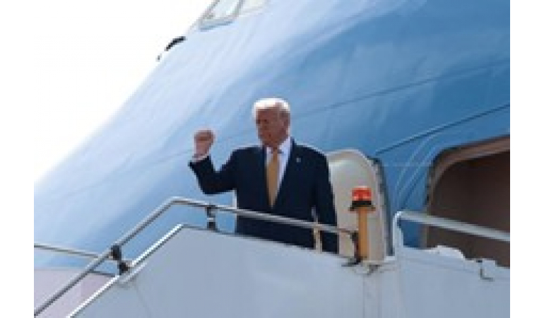 АНУ МАЛАЙЗ УЛС, ТАЙЛАНДЫН ХААНТ УЛСТАЙ ГАЗРЫН ХОВОР МЕТАЛЛЫН ТАЛААР ХАРИЛЦАН ОЙЛГОЛЦЛЫН САНАМЖ БИЧИГТ ГАРЫН ҮСЭГ ЗУРЖЭЭ. ЭНЭ НЬ БНХАУ-ЫН ХАМААРЛААС ХАМГААЛЖ ЧАДАХ УУ?