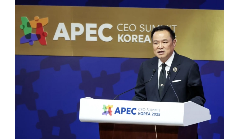 ТАЙЛАНД, ӨМНӨД СОЛОНГОС ЦАХИМ ГЭМТ ХЭРЭГ, ЭДИЙН ЗАСГИЙН ЧИГЛЭЛЭЭР ХАМТРАН АЖИЛЛАХ БОЛОМЖТОЙ